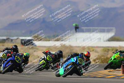 media/Oct-30-2022-CVMA (Sun) [[fb421c3cec]]/Race 11 Amateur Supersport Open/